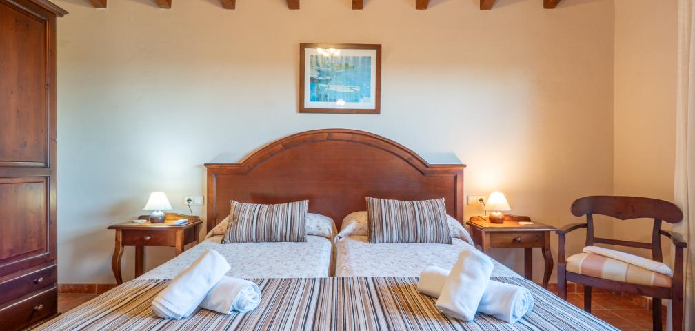Finca Can Roca