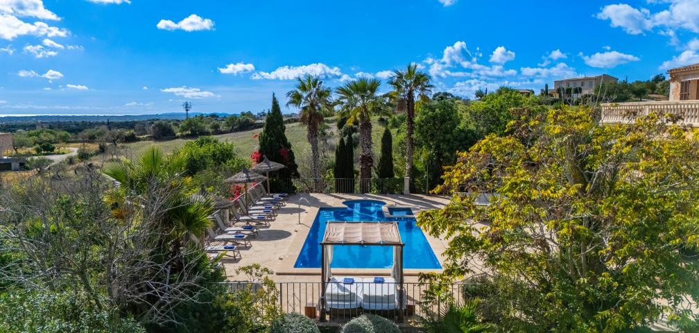 Finca Can Roca