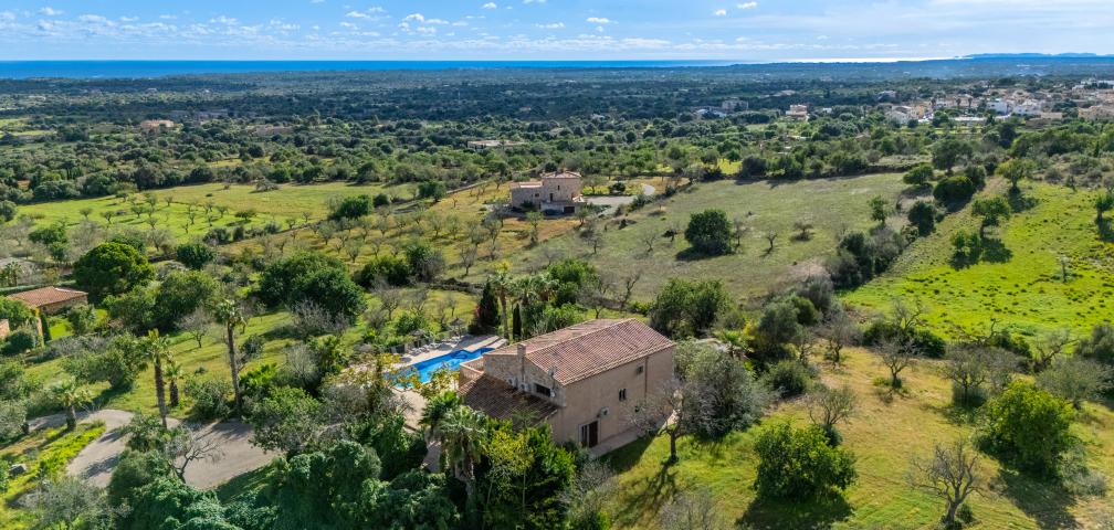 Finca Can Roca