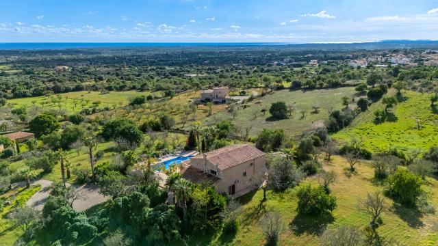 Finca Can Roca