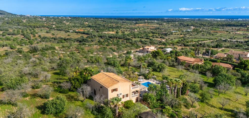 Finca Can Roca
