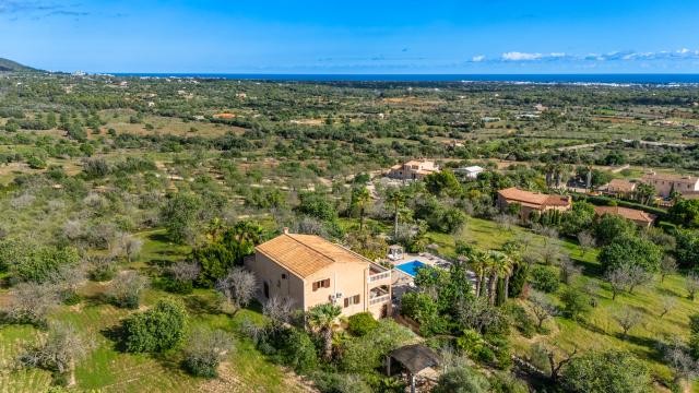 Finca Can Roca