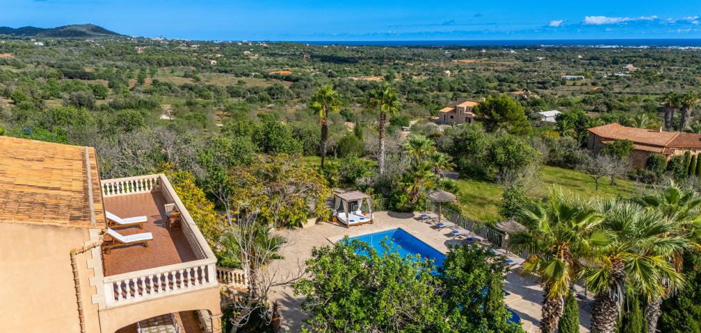 Finca Can Roca