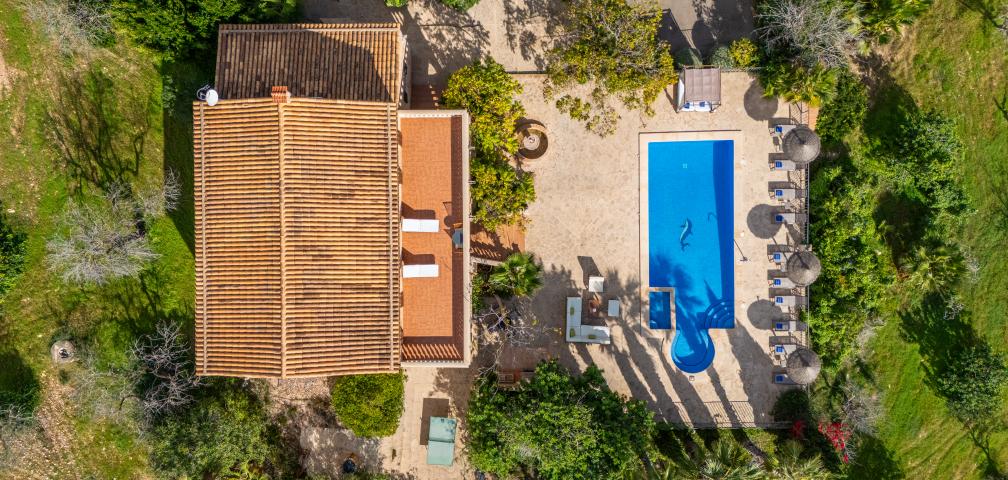 Finca Can Roca