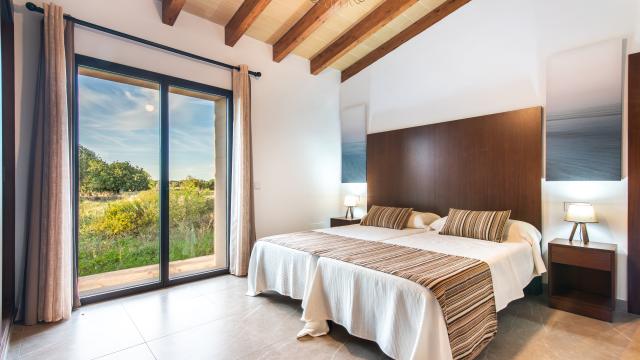 Finca Can Lujo