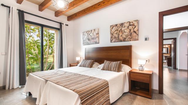 Finca Can Lujo