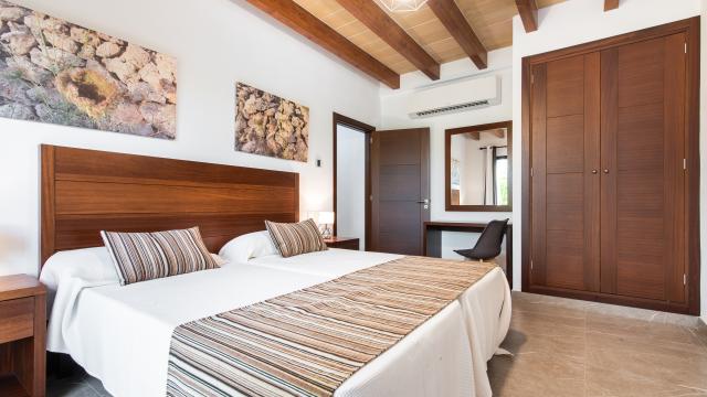 Finca Can Lujo
