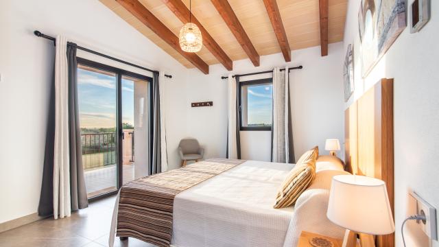 Finca Can Lujo