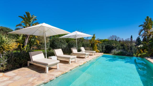 Finca Son Artigues