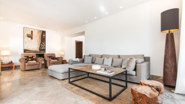 Finca Son Artigues