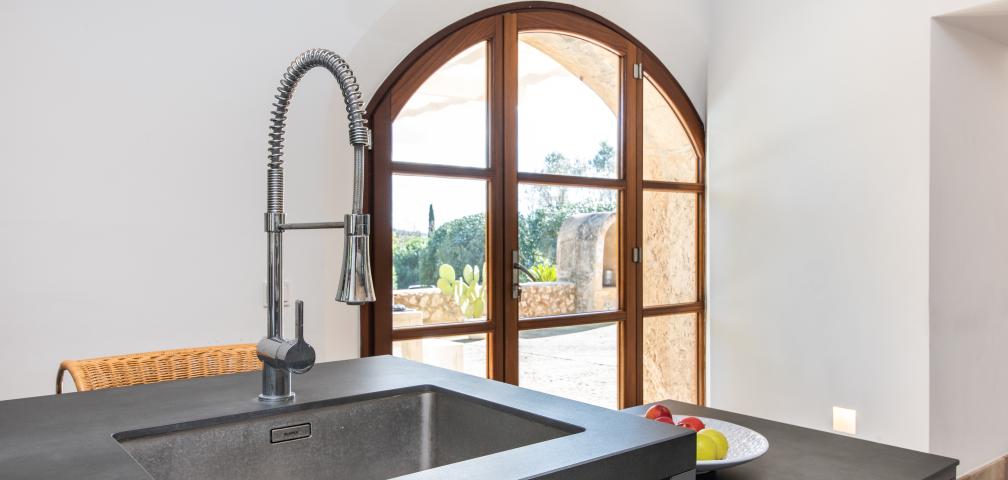 Finca Son Artigues