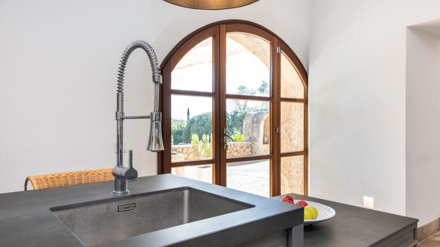 Finca Son Artigues