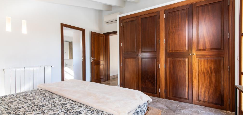 Finca Son Artigues