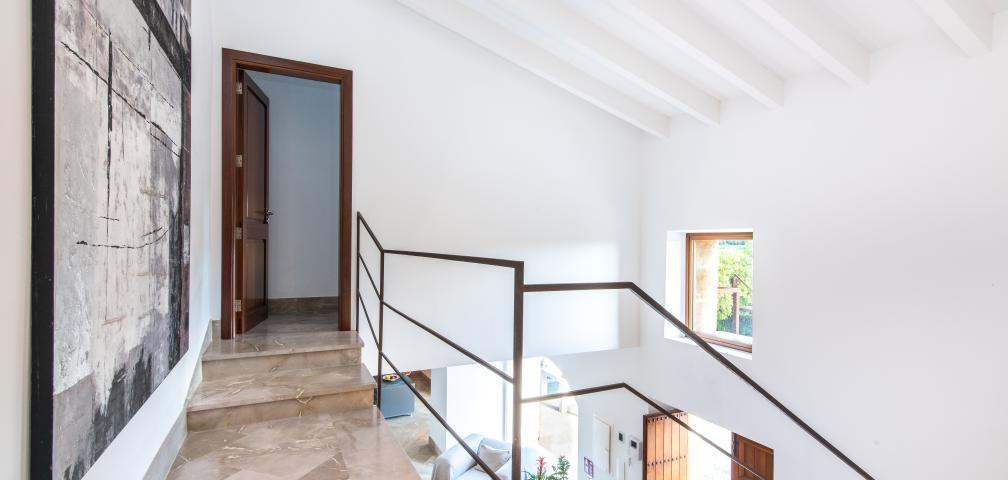 Finca Son Artigues