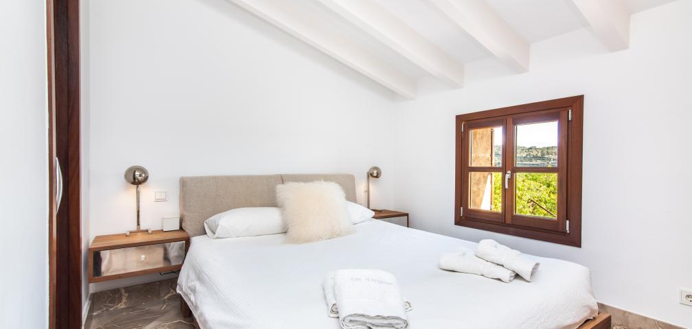 Finca Son Artigues