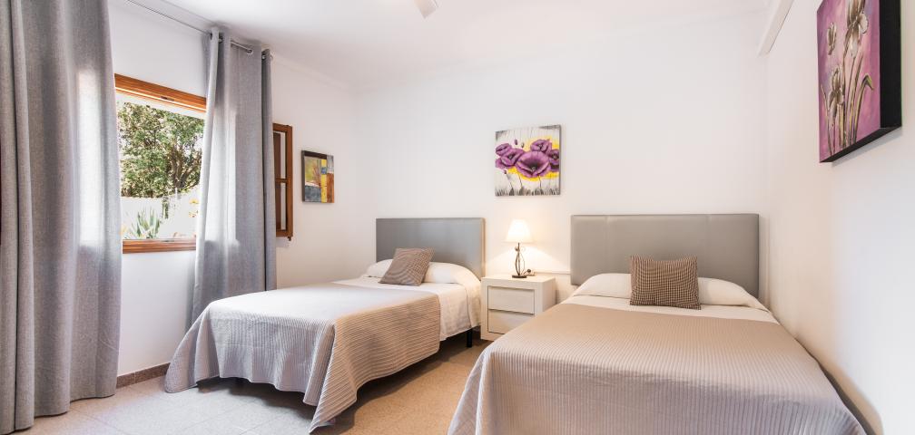 Es Campàs