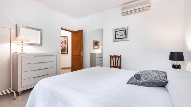 Finca Es Campàs