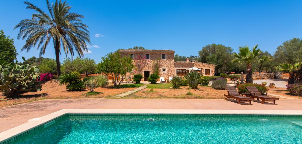 Finca Salva