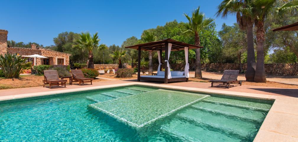 Finca Salva