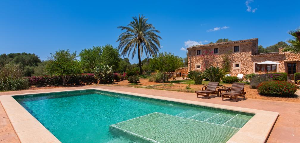 Finca Salva