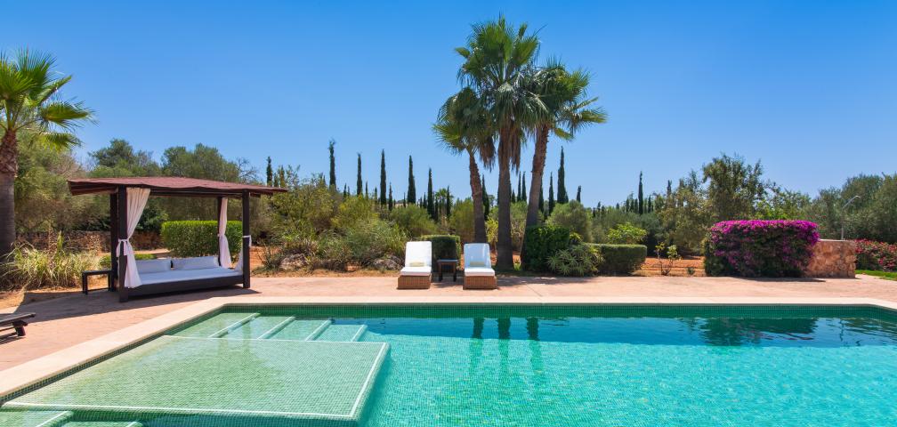 Finca Salva