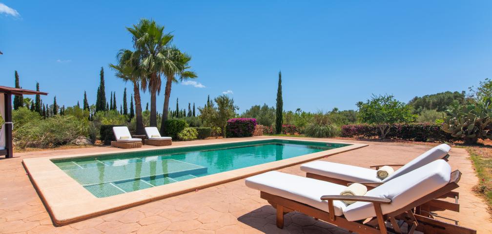 Finca Salva
