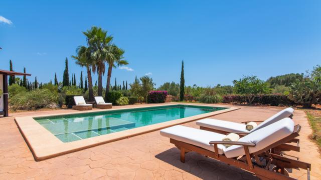 Finca Salva