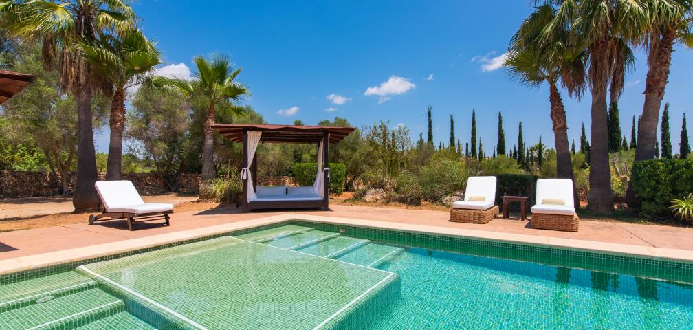 Finca Salva
