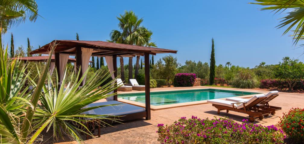 Finca Salva