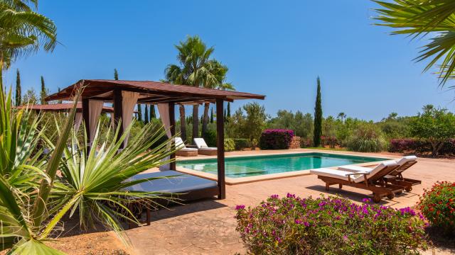 Finca Salva