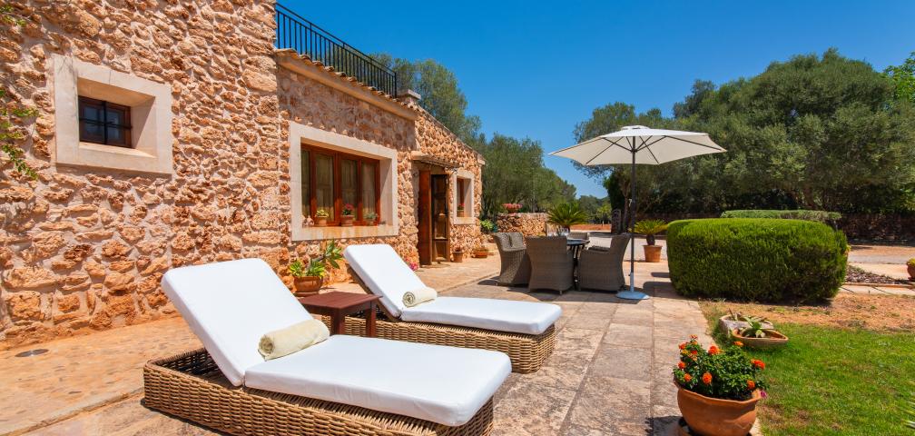 Finca Salva