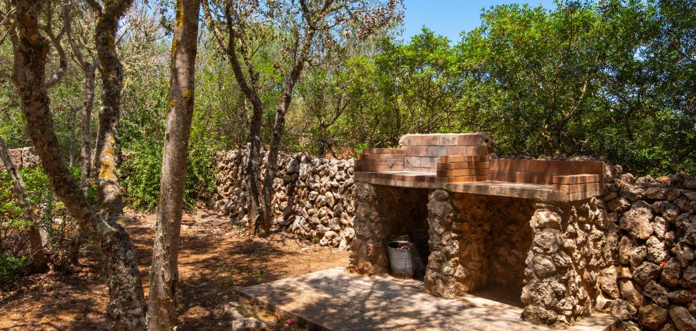 Finca Salva