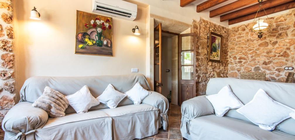 Finca Salva