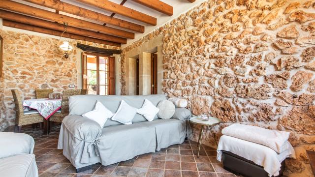 Finca Salva