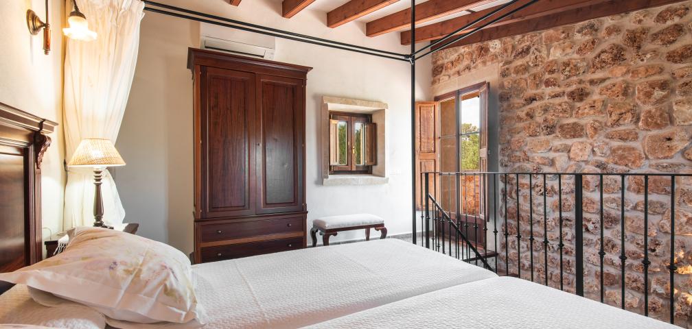 Finca Salva