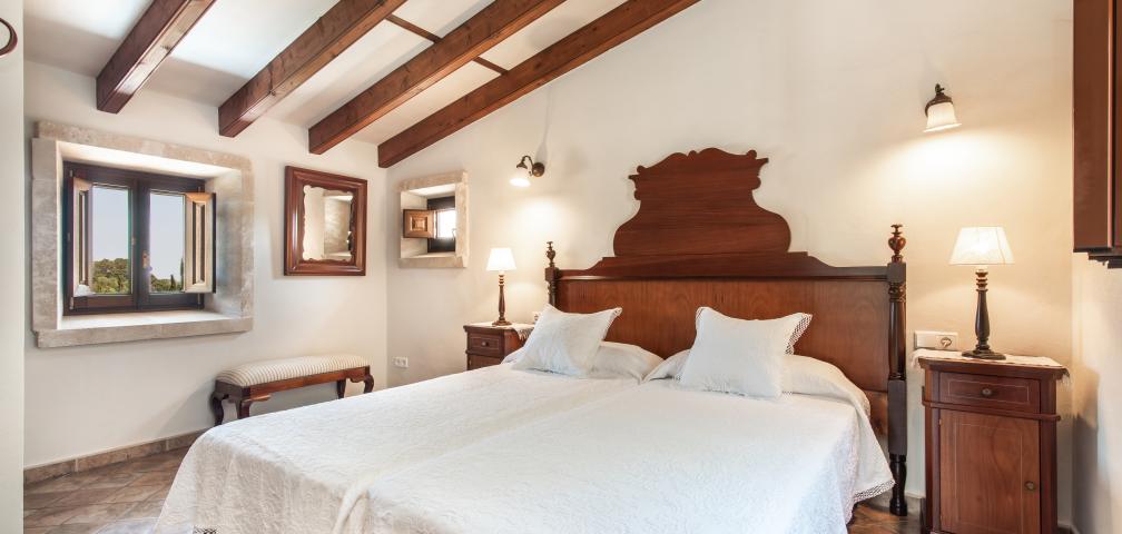 Finca Salva
