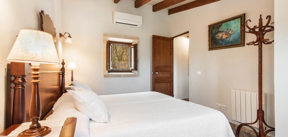 Finca Salva