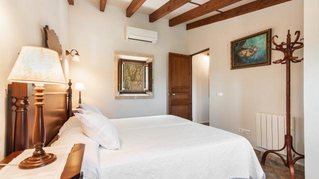 Finca Salva