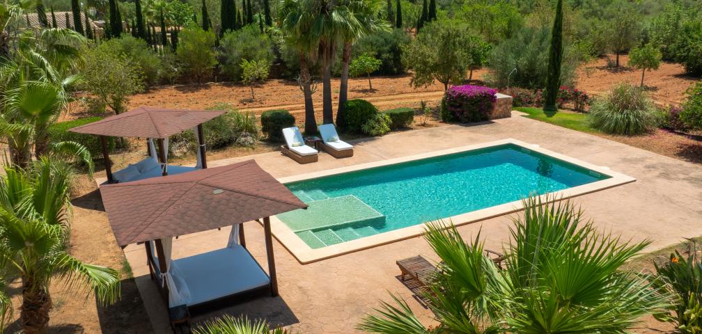 Finca Salva