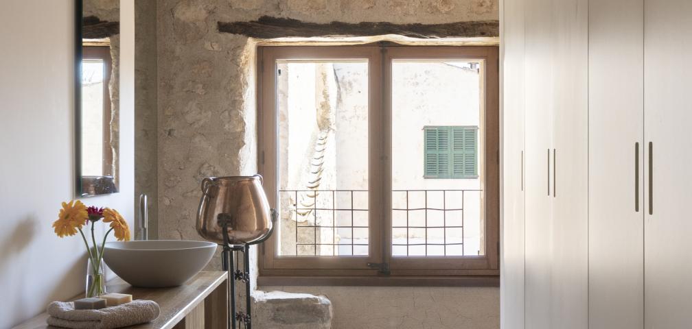 Casa de pueblo Can Cunso 18