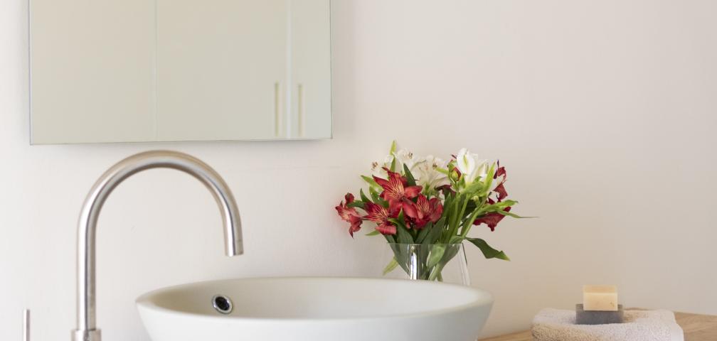 Casa de pueblo Can Cunso 18