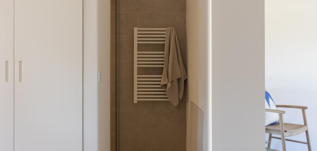 Casa de pueblo Can Cunso 18