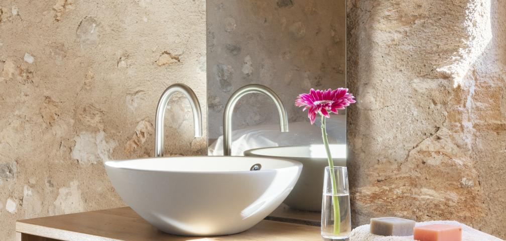 Casa de pueblo Can Cunso 18