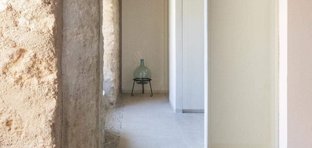 Casa de pueblo Can Cunso 18