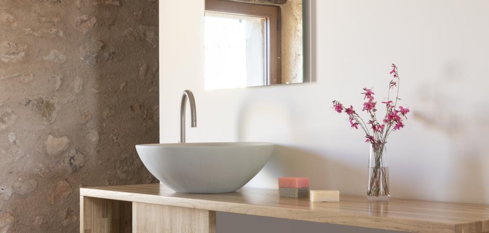 Casa de pueblo Can Cunso 20