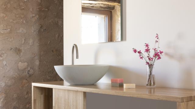 Casa de pueblo Can Cunso 20