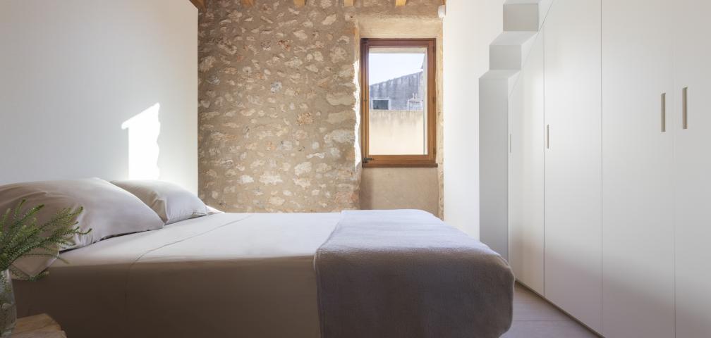 Casa de pueblo Can Cunso 20