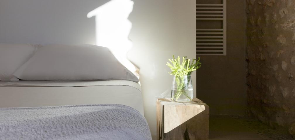 Casa de pueblo Can Cunso 20