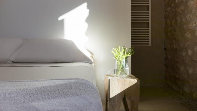 Casa de pueblo Can Cunso 20