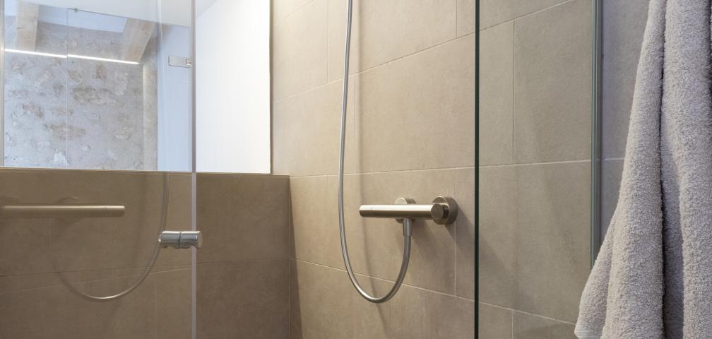 Casa de pueblo Can Cunso 20